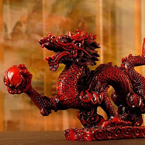 Dragons Blood Fragrance Oil 16 oz for Candle Making
