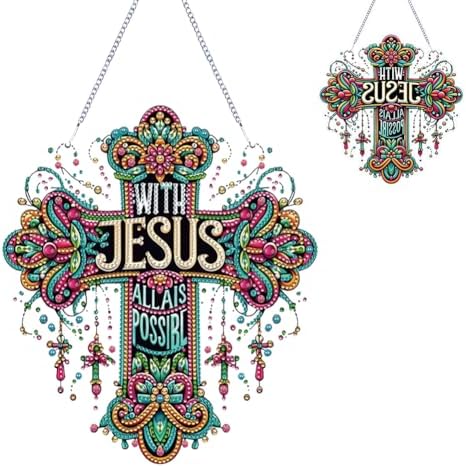 Religious Festival Butterfly Bird Diamond Art Kit