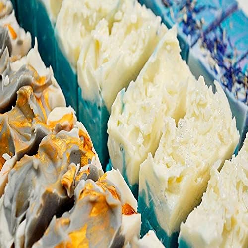 Birthday Cake Fragrance Oil 16 Oz for Candles Soaps Room Sprays