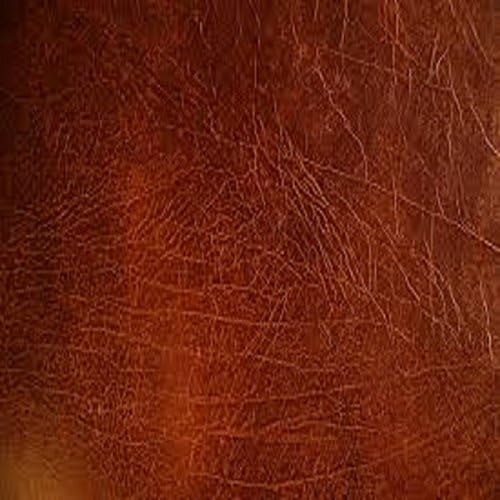 Leather Fragrance Oil 16 oz Bottle for Candles Soap Room Spray