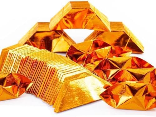 Zsodio Chinese Joss Paper 200pcs for Ancestral Worship