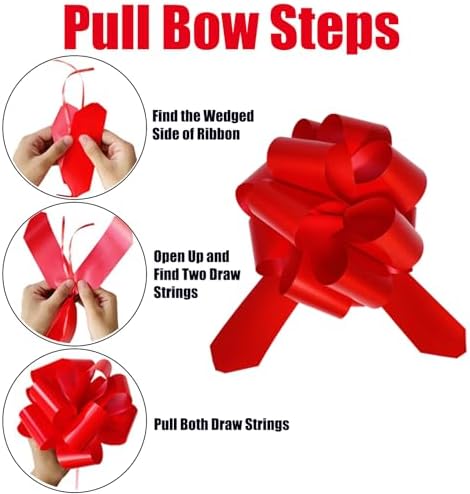 Grand Opening Ribbon Cutting Ceremony Kit