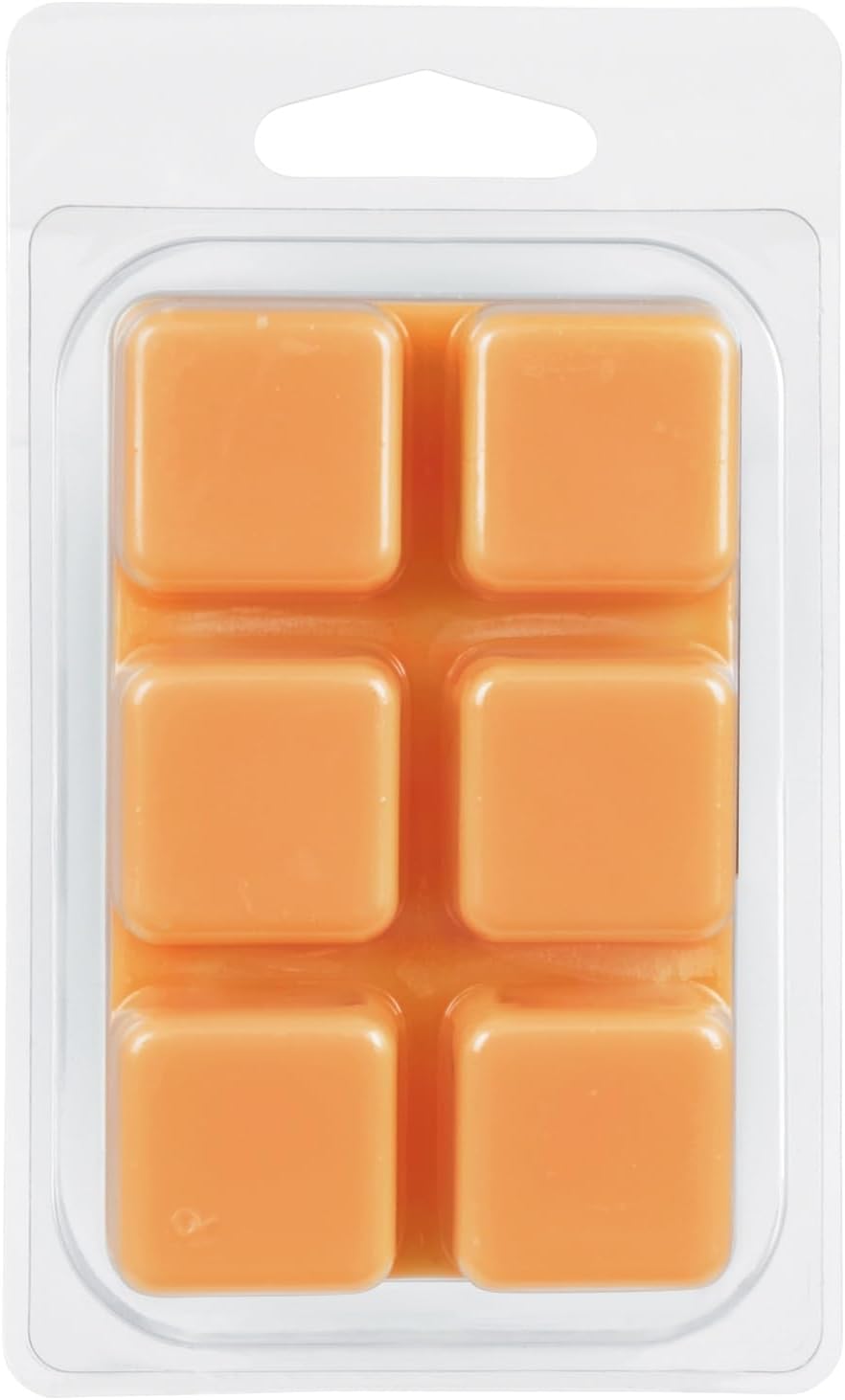 Langley Empire Orange Vanilla Fragrance Bars