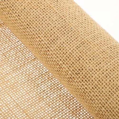 Gadpiparty Flax Strip Decorative Ribbon