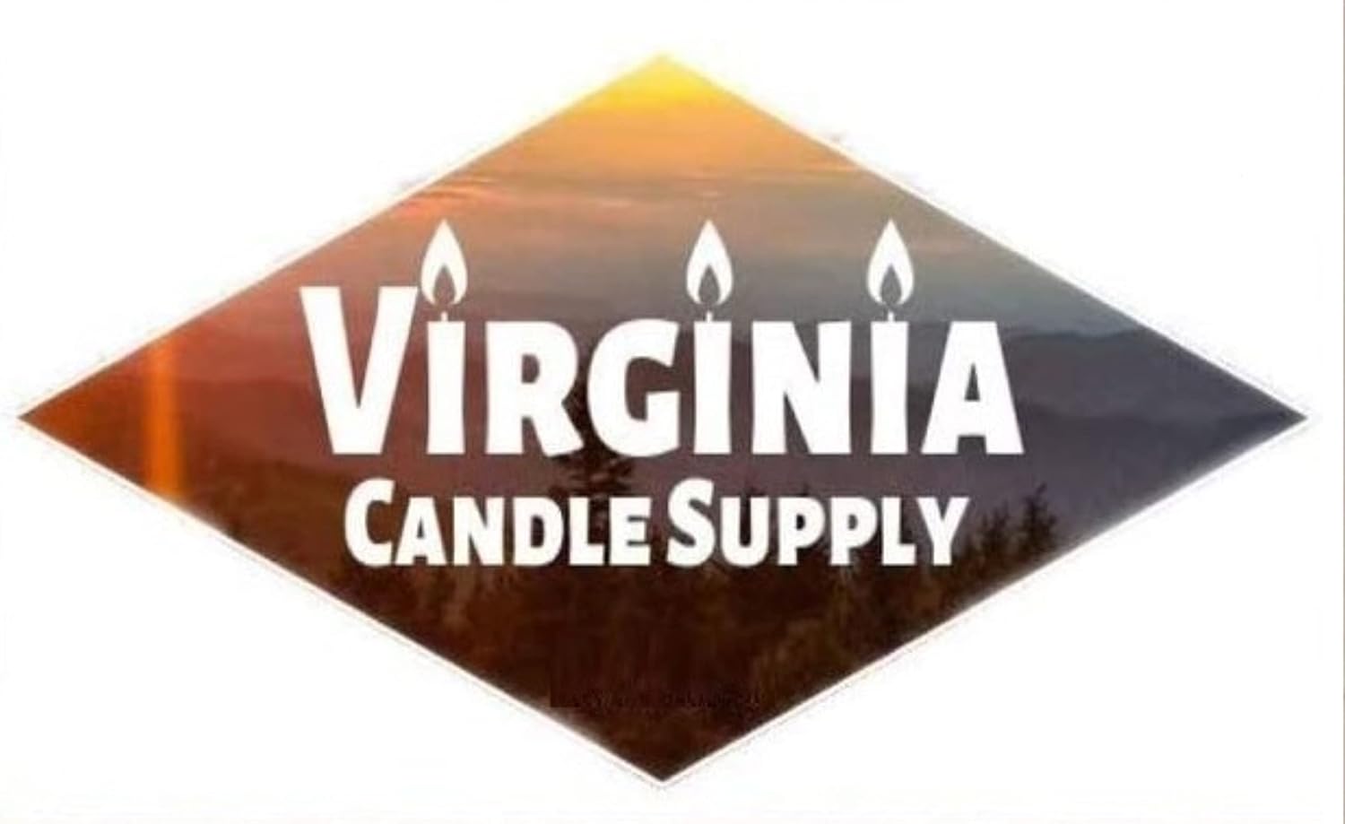 Country Roads Fragrance Oil 16 Oz for Candles Soaps Room Sprays