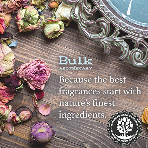 Snowy Evergreen Fragrance Oil 15ml for Diffusers Candles