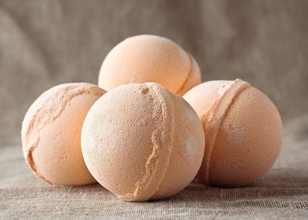 Impression Fragrance Oil for Soap Making and Candles