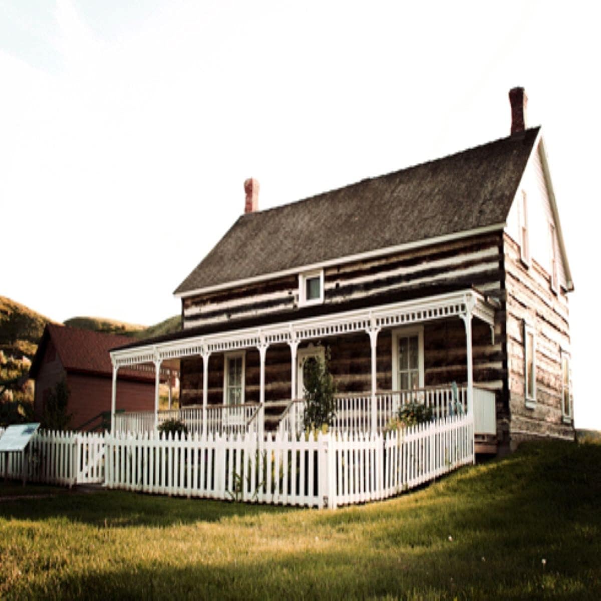 Farmhouse Fragrance Oil 16 oz for Crafts and More
