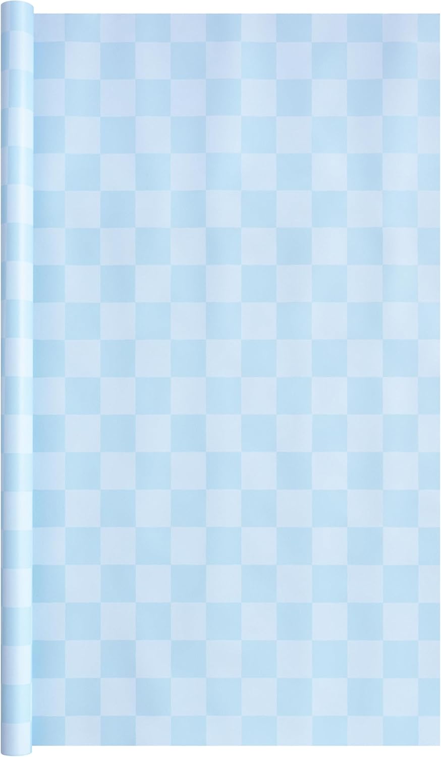 Fadeless Schoolgirl Bulletin Board Paper Day Dream 4725 x 25 1 Roll