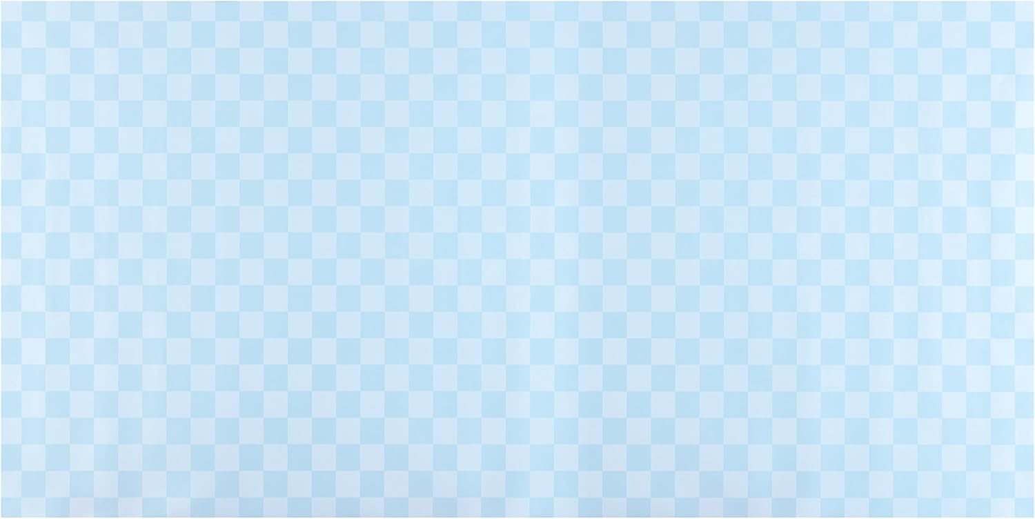 Fadeless Schoolgirl Bulletin Board Paper Day Dream 4725 x 25 1 Roll