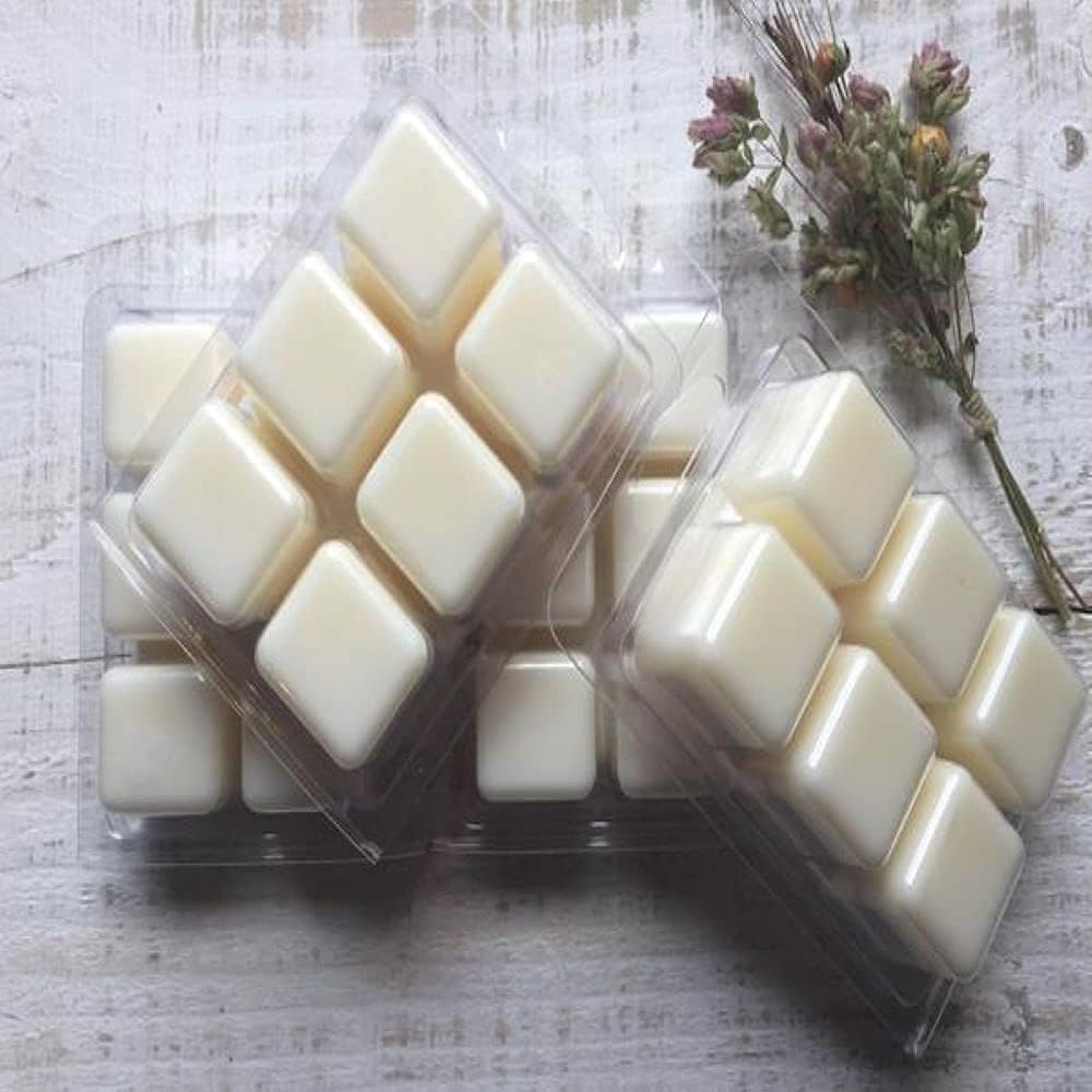 Christmas Pine Fragrance Oil 16 oz for Candles Soap Diffusers