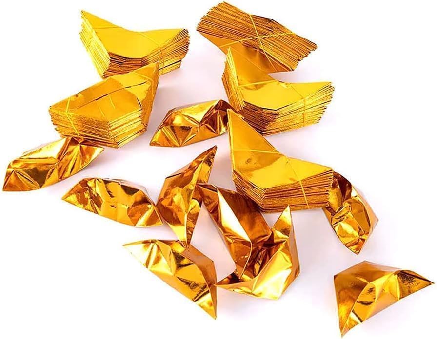 Zsodio Chinese Joss Paper 200pcs for Ancestral Worship