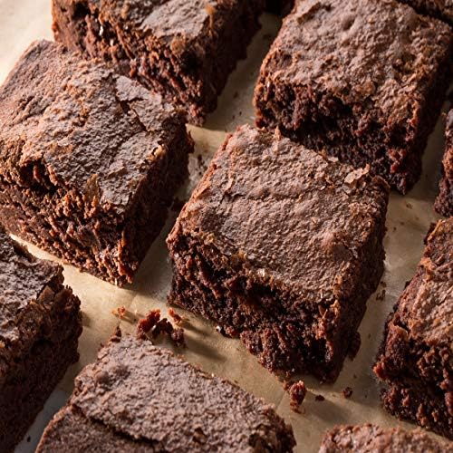 Chocolate Brownies Fragrance Oil 32 oz for Candle Soap Making