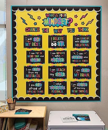 Teacher Created Resources Better Than Paper Roll