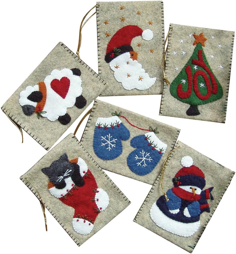 Rachels Of Greenfield Quilting Stencil Set