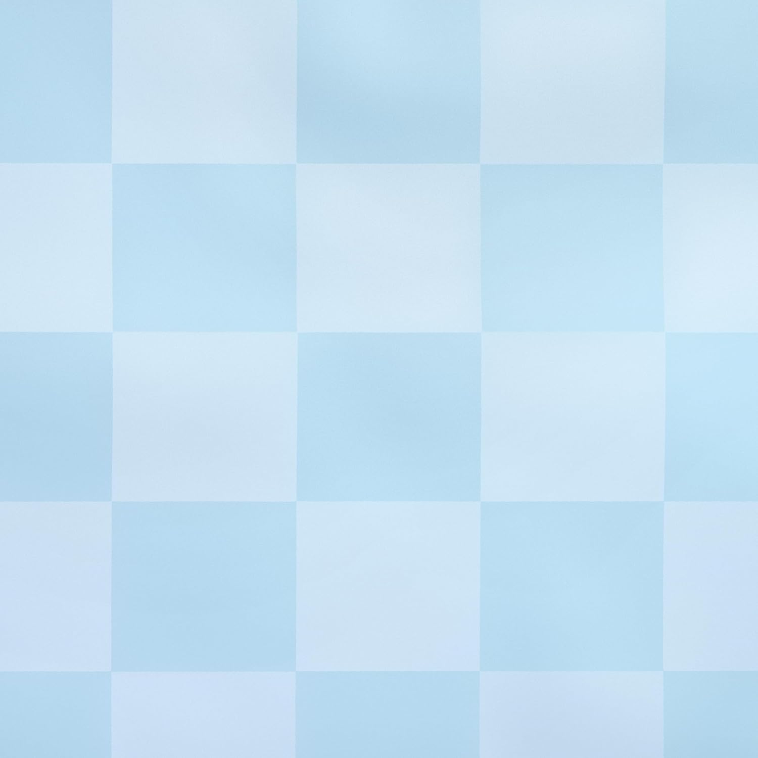 Fadeless Schoolgirl Bulletin Board Paper Day Dream 4725 x 25 1 Roll