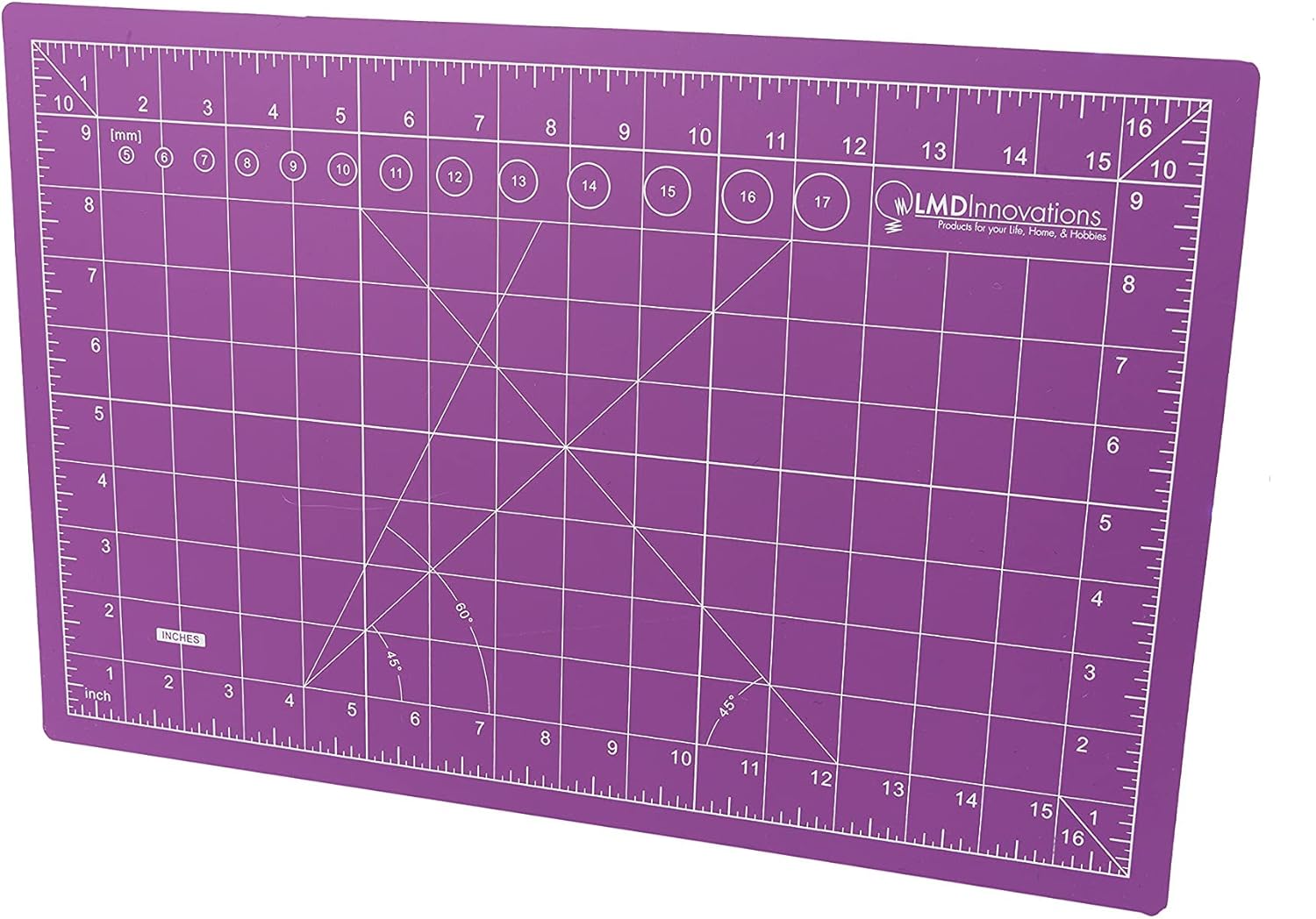 Premium New Zealand Wool Pressing Mat for Quilting