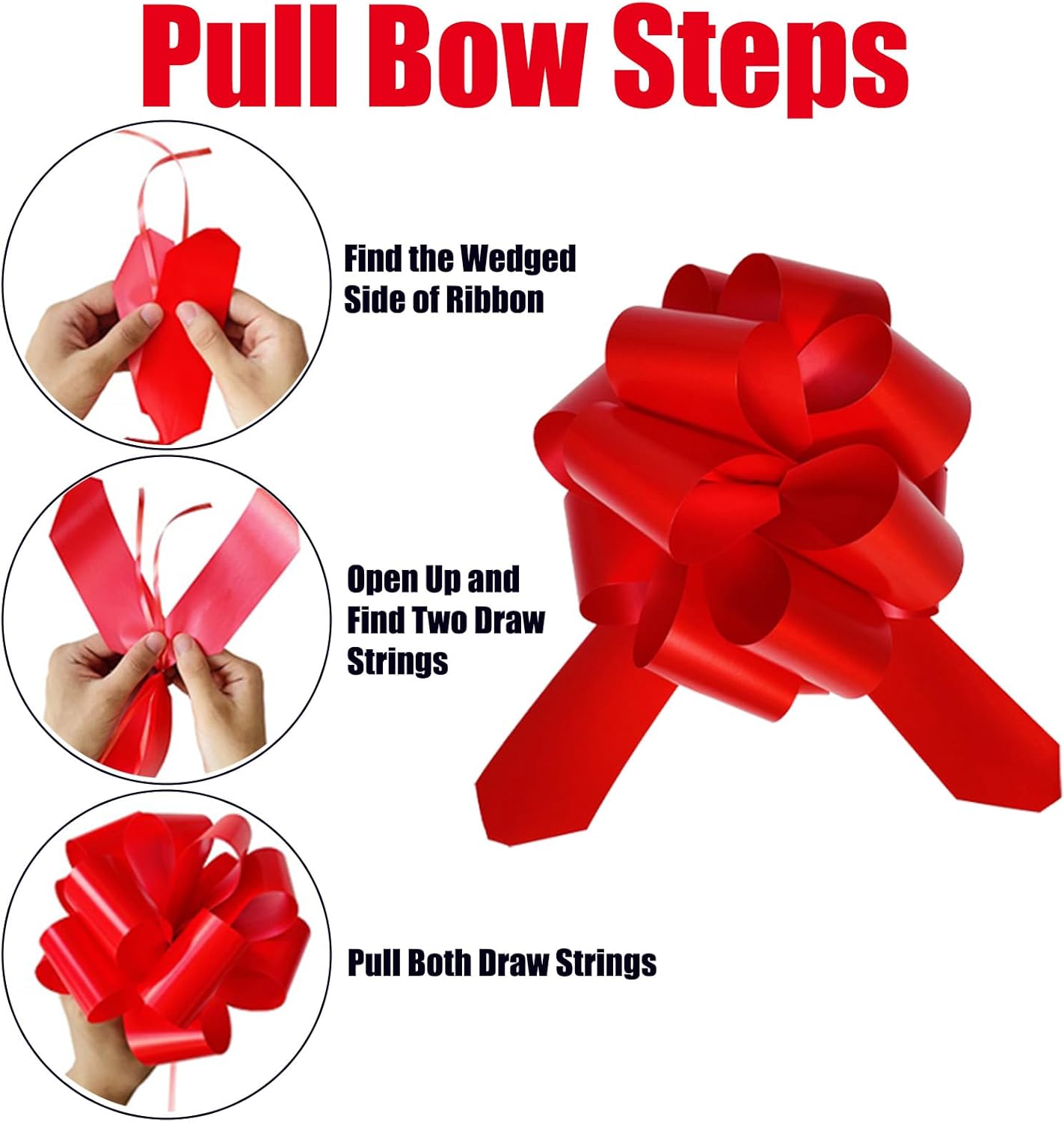 Grand Opening Ribbon Cutting Ceremony Kit