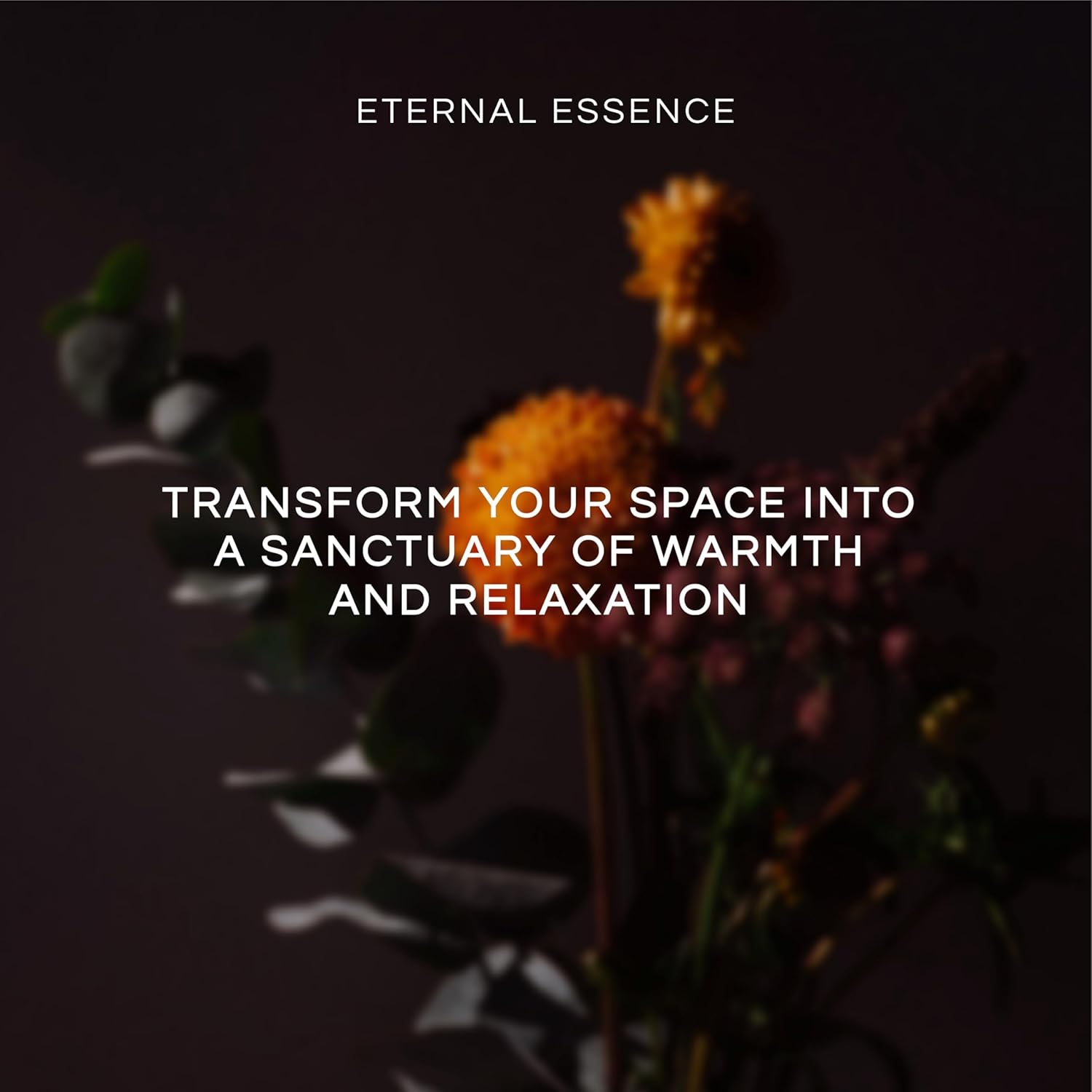 Eternal Essence Oils Clean Cotton 30ml Fragrance Oil