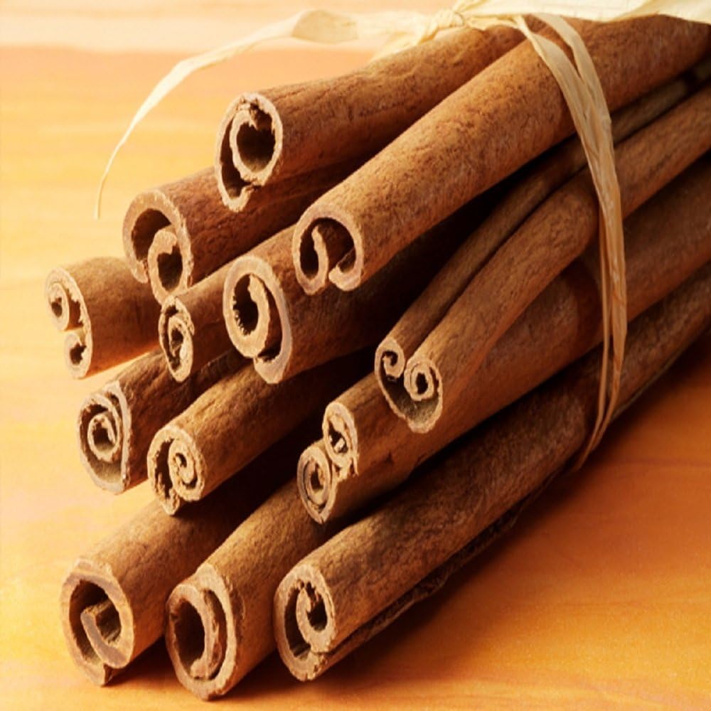 Cinnamon Sticks Fragrance Oil 16 oz Bottle
