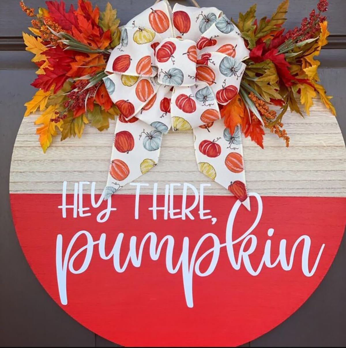 Fall Stencils for Painting on Wood Decor