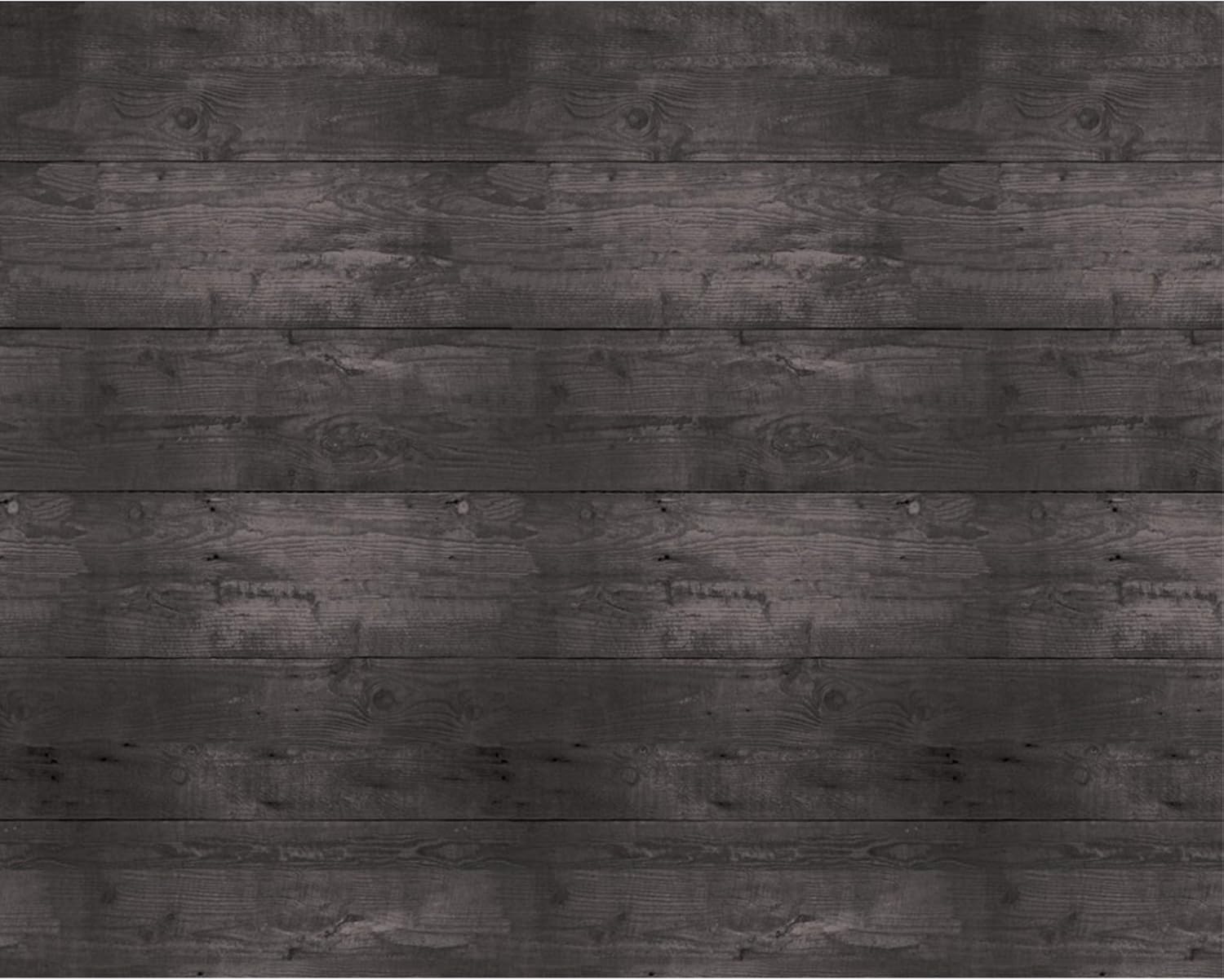Fadeless Bulletin Board Paper 48 x 12 Black White 1 Roll