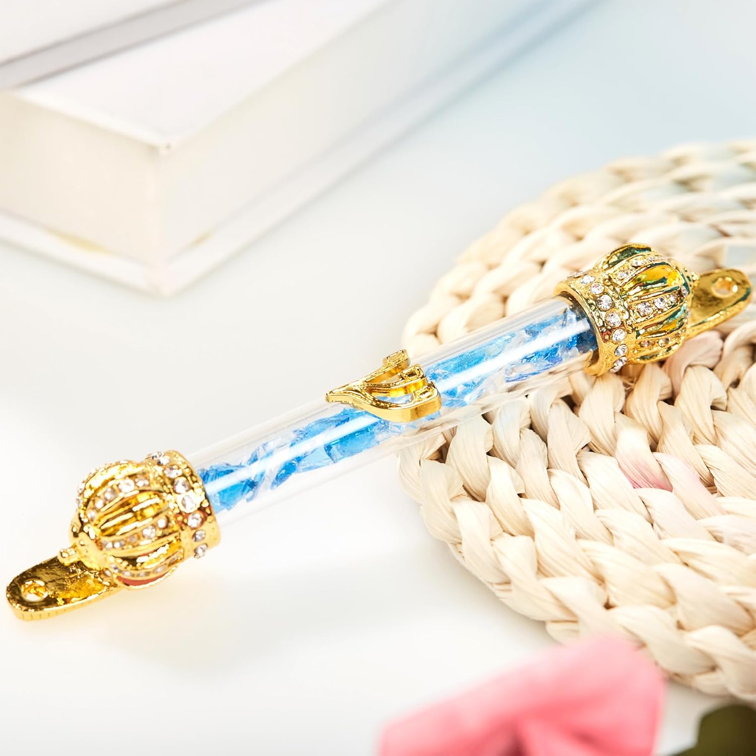 Jewish Wedding Breaking Glass Kit for Keepsake