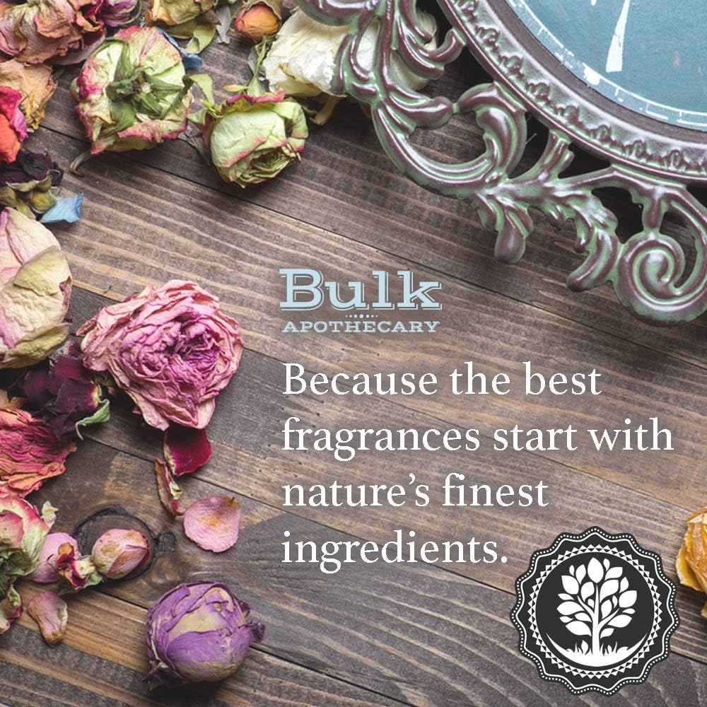 Frankincense and Myrrh Fragrance Oil 60ml for Diffusers and Crafts