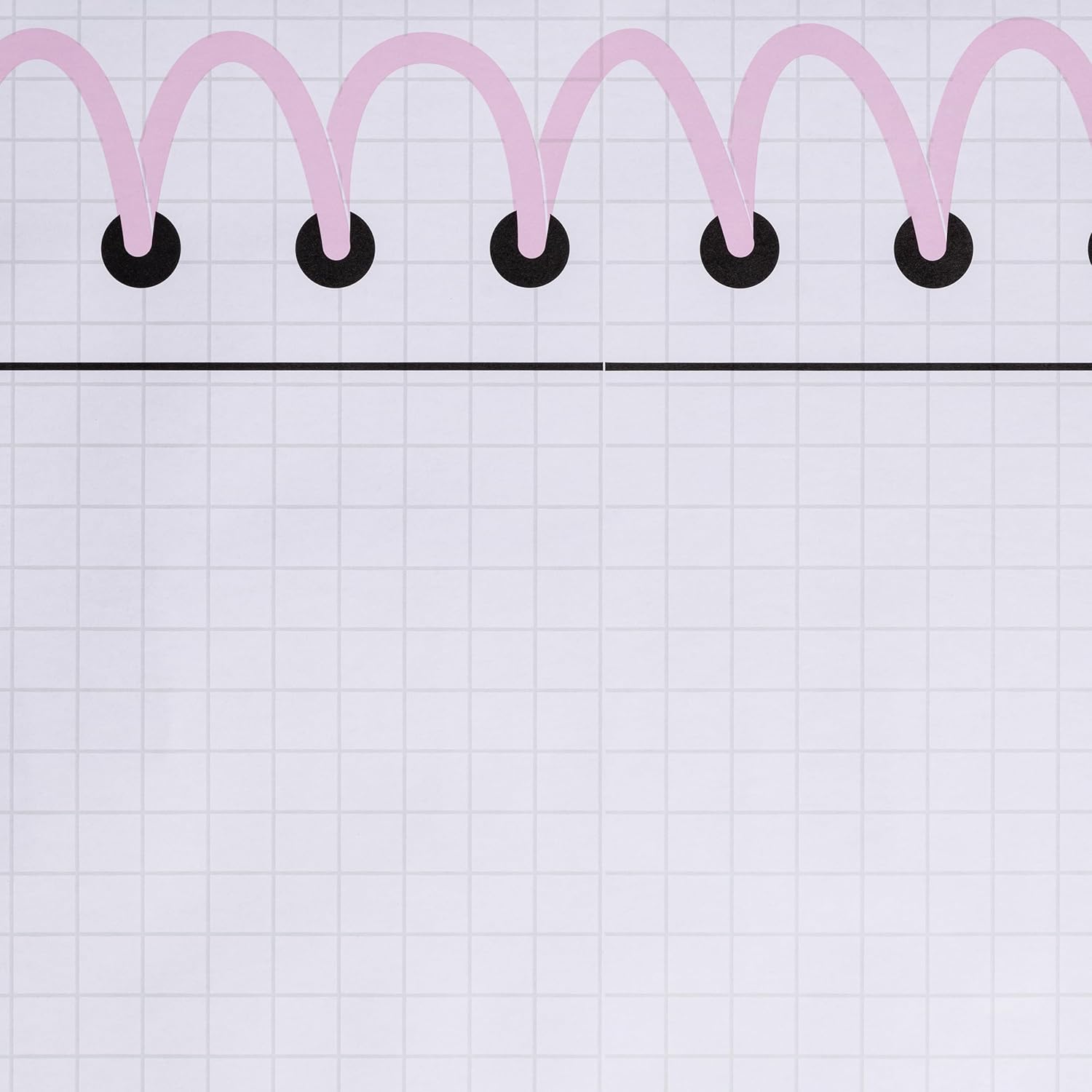 Fadeless Schoolgirl Bulletin Board Paper 4725 x 25 1 Roll
