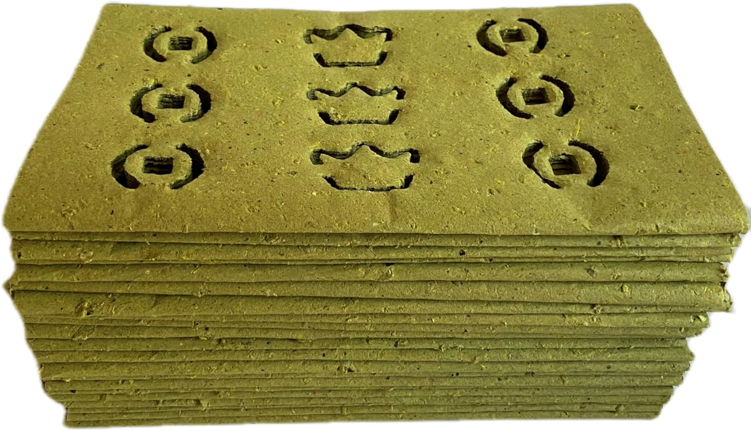 80-90 Sheet Ancestor Money for Good Luck