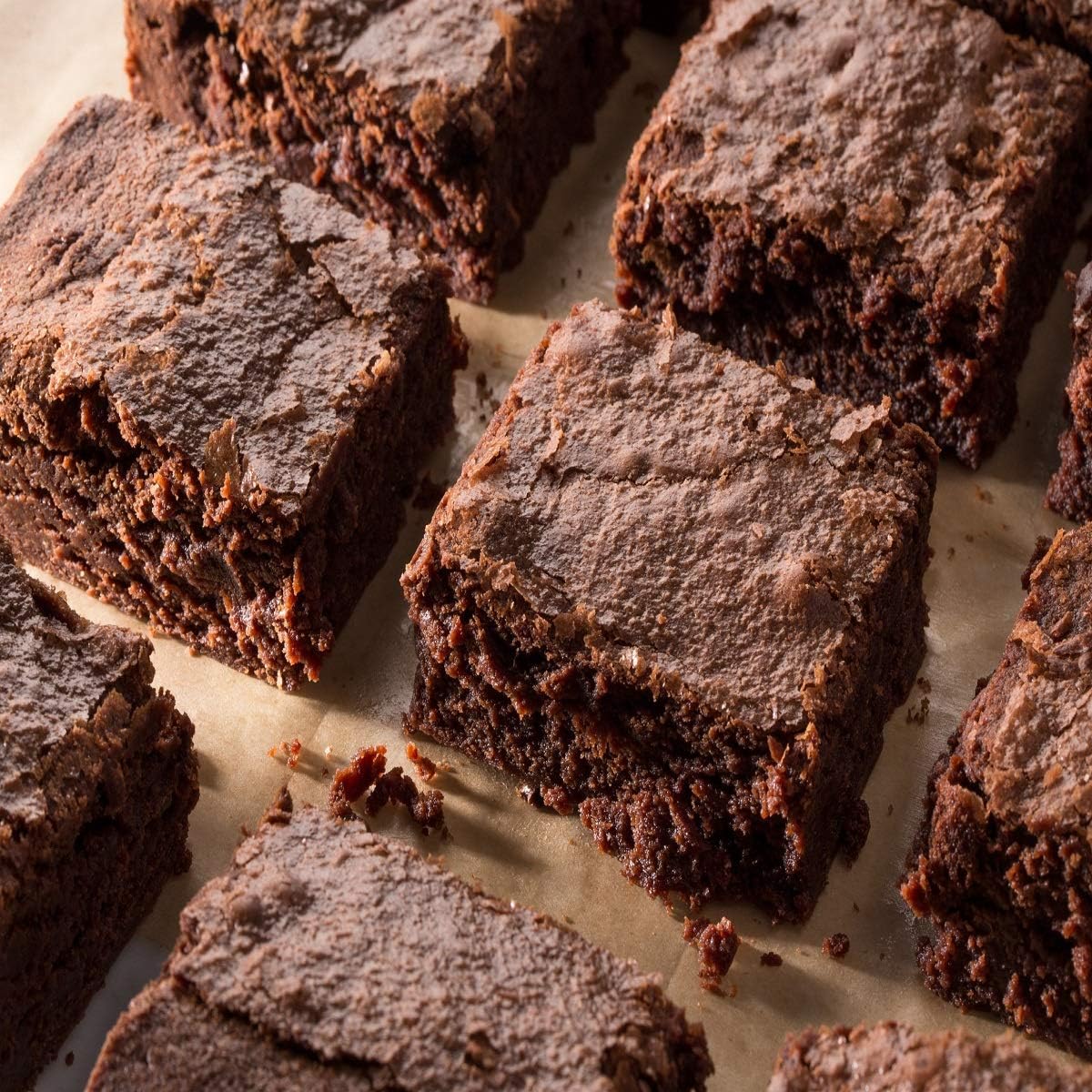 Chocolate Brownies Fragrance Oil 32 oz for Candle Soap Making